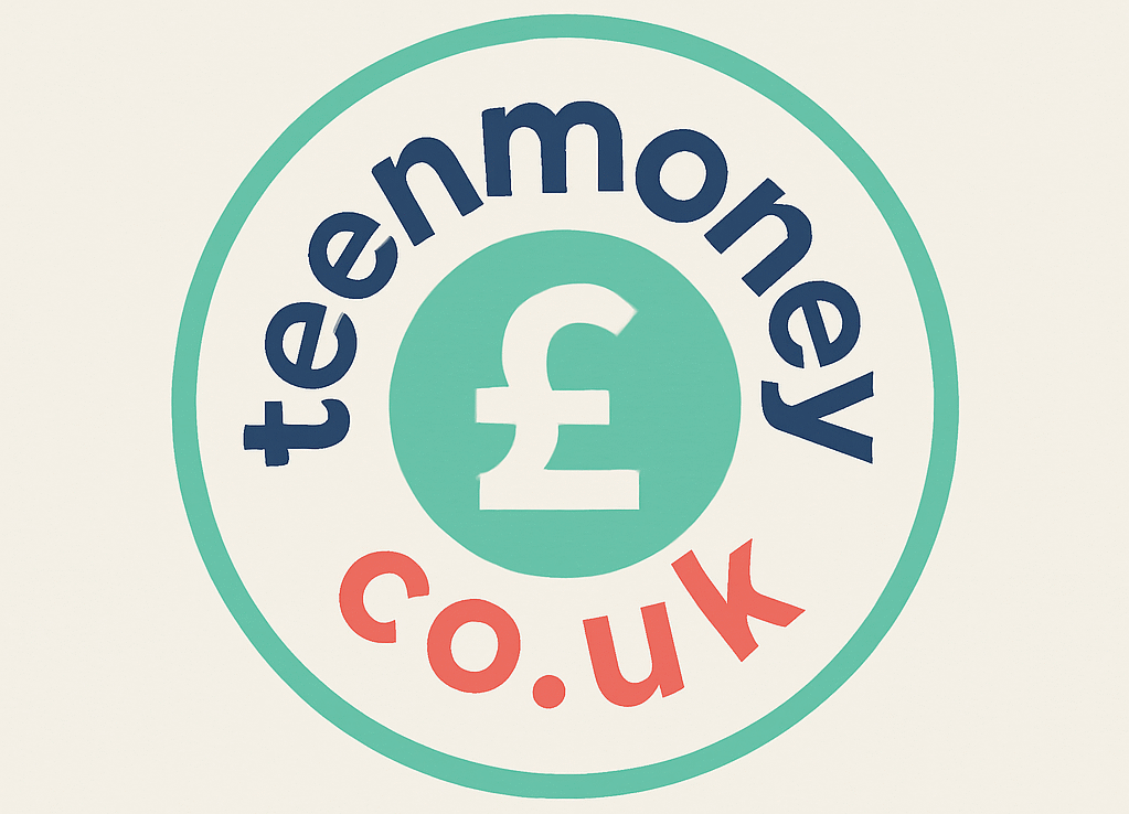 teenmoney.co.uk logo